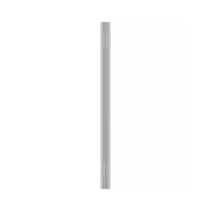 Faca De Plaina 82mm Bosch