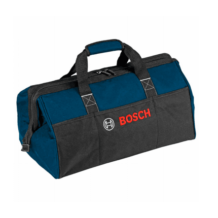 Bolsa média para transporte de ferramentas Bosch
