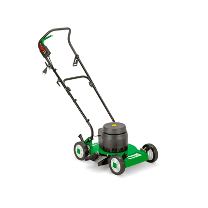 Cortador de Grama Elétrico SL-350 1300W 127V 60Hz Monofásico Trapp