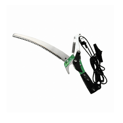Podador de Galhos com Serrote 12" Trapp SR-20810