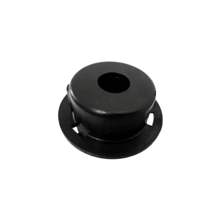 Tampa do Carretel dos Aparadores de Grama Master 500/700/800/1000/1500/1800/Turbo AT Trapp