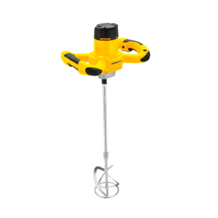 Misturador Eletrico MEL1600 Com Motor Mono 127V 60HZ 1600W Menegotti