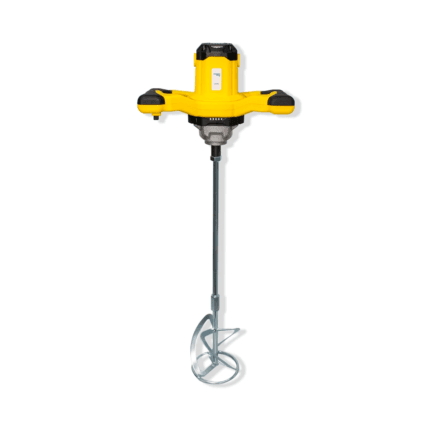 Misturador Eletrico MEL1200 V4 Com Motor Mono 127V 60HZ 1200W Menegotti