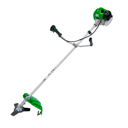 Roçadeira Costal lateral gasolina RTX 33cc (3935030) (Trapp)