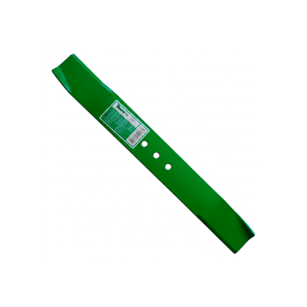 Faca Lâmina 56mm para Cortador de Grama MC-80/90/500/550/600/650/850G, MC-50/60E E WM-50/55/60G TRAPP