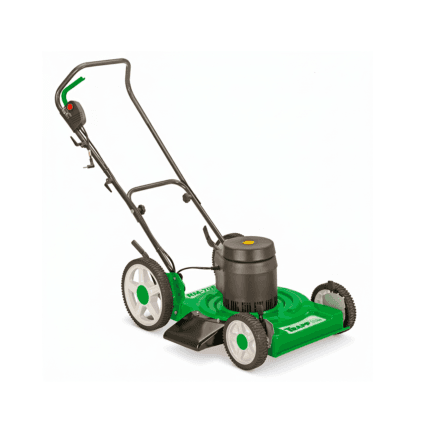 Cortador de grama eletrico RM-70E 2500W 127V 60HZ TRAPP