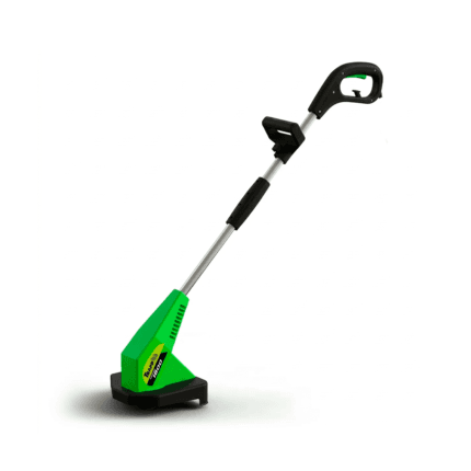 Cortador/aparador de grama bipartido master 1800 127V Trapp