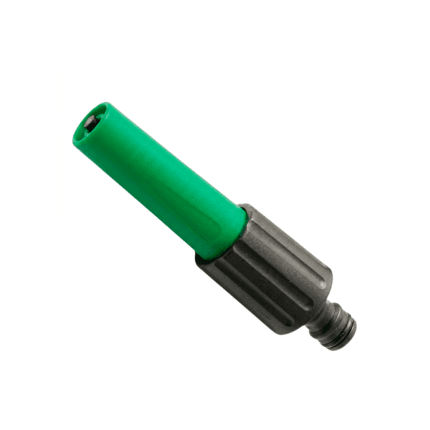 DY-3011P Esguicho ajustável para mangueira TRAPP