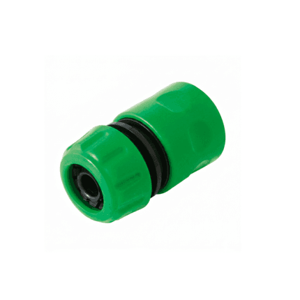 DY-8010P Engate rapido 1/2 polegadas TRAPP