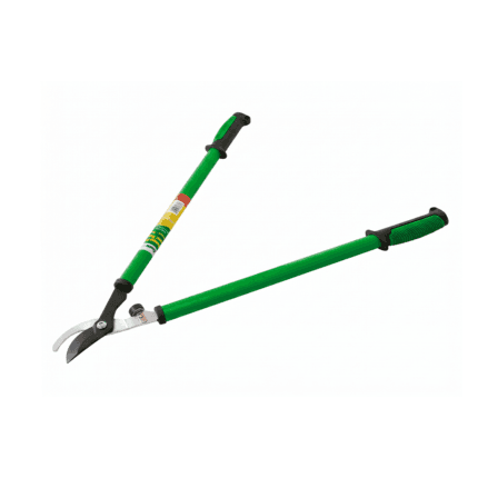 TS-30850 Tesourao para poda by pass 70cm TRAPP