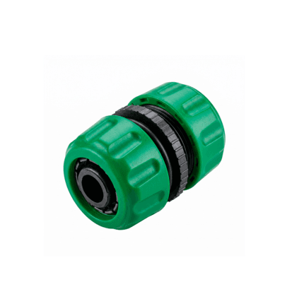 DY-8014P Uniao para mangueira 1/2 polegada TRAPP