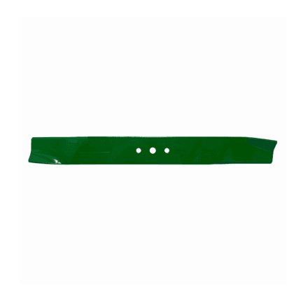 Faca para Cortador de Grama 51cm 2110144 JT/WT/MB Trapp