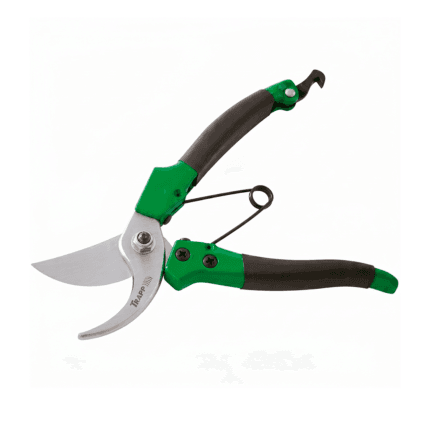 TS-3143 Tesoura p/ poda 20,5cm Trapp
