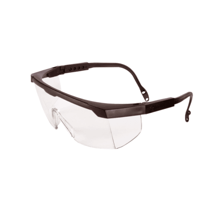 Oculos prot argon inc libus - Ref 900499