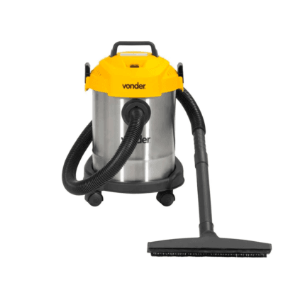 Aspirador de Pó APV1000 127V Vonder