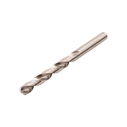 Broca ar din 338(C3) 3/8" Vonder