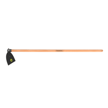 Enxada Larga com Cabo de 150 cm 77214/754 - Tramontina