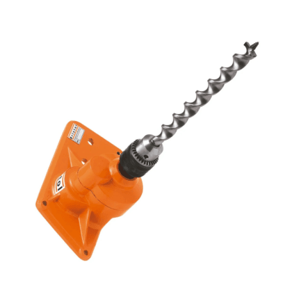 Furadeira BRISTOL STIHL 36-038-046-064-066-360-361-362-380-381-382-460-462-650-660-661