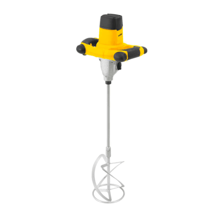Misturador de argamassa mav1600 127v Vonder