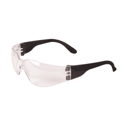 Oculos prot ecoline inc libus