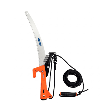 Serrote Podador Lâmina Sem Cabo 78380/001 - TRAMONTINA