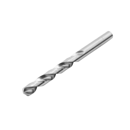 Broca ar din 338(A9) 3/16" Vonder