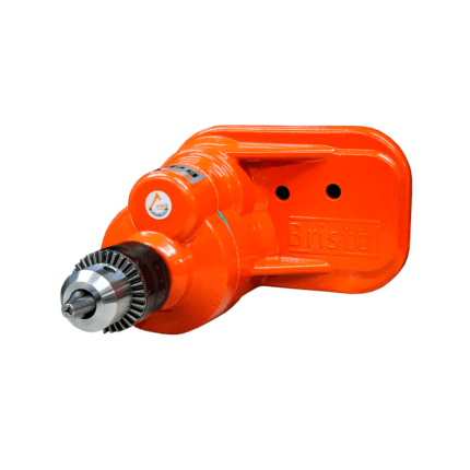 Furadeira Bristol Stihl 172 / 182 / 212