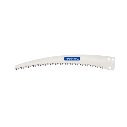 Lâmina para Serrote 12" 78399007 TRAMONTINA