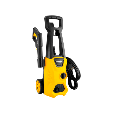 Lavadora de Alta Pressão LAV 1600 127V Vonder