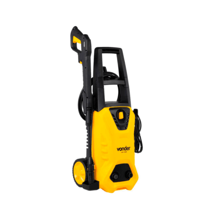 Lavadora de Alta Pressão LAV 2000 127V Vonder