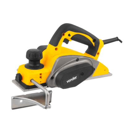 Plaina plv625 127v Vonder