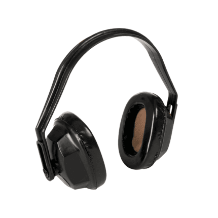 Protetor auditivo tipo concha plastcor - Ref 700.00115
