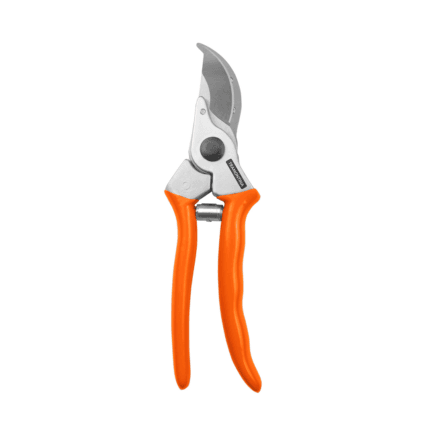 Tesoura de Poda Profissional Com Cabo de Plástico 78305501 - TRAMONTINA