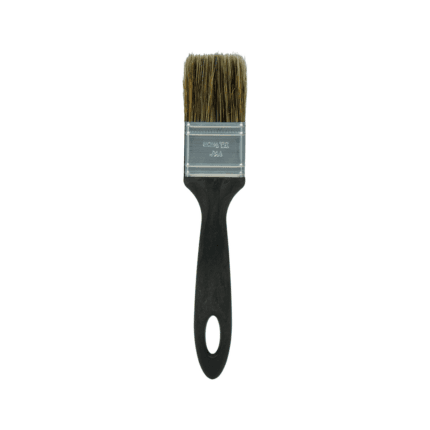Trincha d 1 1/2'' cb pto cerda gris condor - Ref 700
