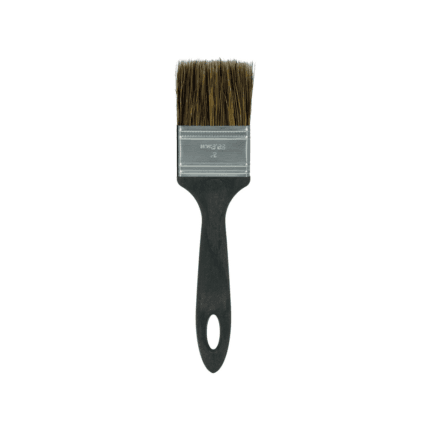 Trincha e 2'' cb pto cerda gris condor - Ref 700