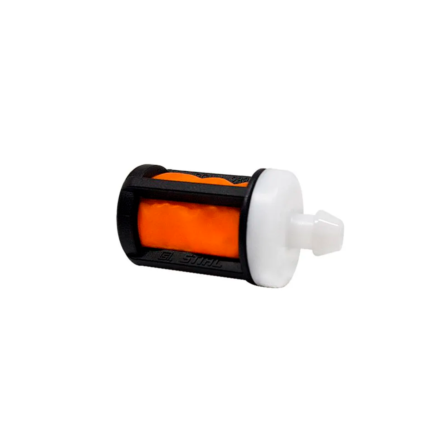 Cabeçote de Aspiração BR800/MS034/MS036/MS360/MS038/MS380/MS046/MS460/MS462 Stihl