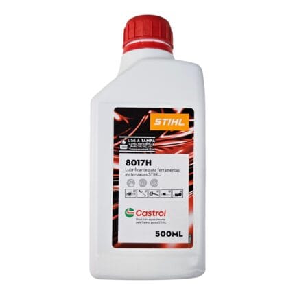 Oleo 2 Tempos - 8017H 500ml Stihl