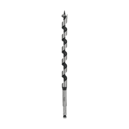 Broca rapida em serpentina 13 0 mm Bosch