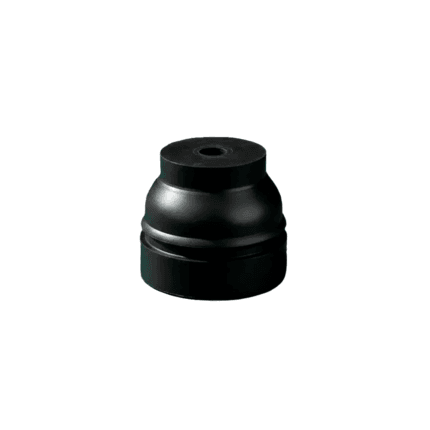 Amortecedor para Motosserra MS038 / MS382 Stihl