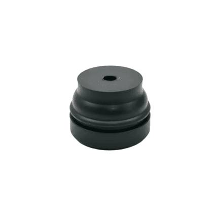 Amortecedor 1122/01 para Cortador TS800 Stihl