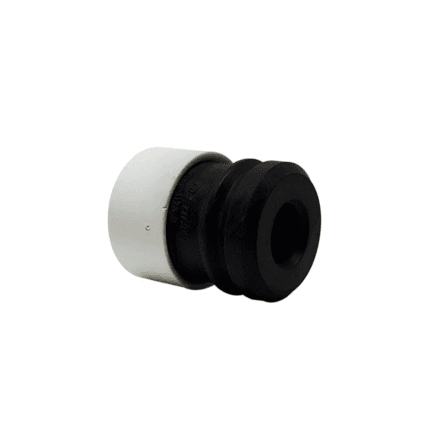 Amortecedor para Motosserra MS210 / MS230 / MS250 / MS310 / MS390 Stihl