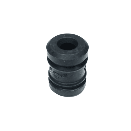 Amortecedor para Motosserra MS210 / MS250 / MS310 / MS390 Stihl
