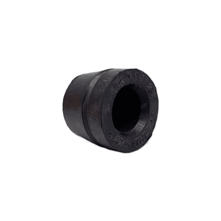 Amortecedor 1125/04 Carcaça Tanque MS036 / MS360 / MS066 / MS660 / MS650 Stihl