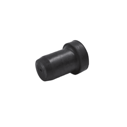 Amortecedor de Encosto Carcaça Tanque MS034 / MS036 / MS360 Stihl