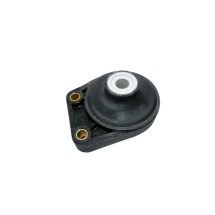 Amortecedor para Motosserra MS361 Stihl
