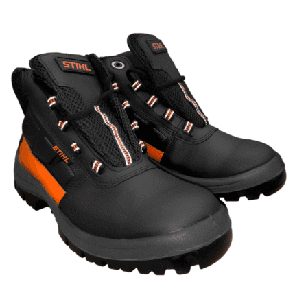 Bota de seguranca WORKER 42 Stihl