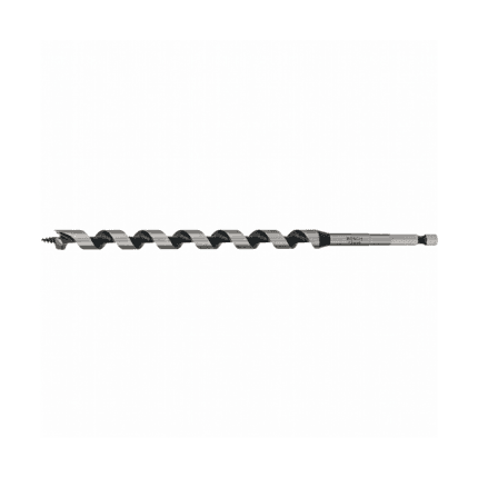 Broca rapida em serpentina 12 0 mm Bosch