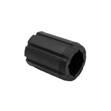 Amortecedor FS75 / FS85 / FS85R / FS120 / FS250 / SP80 / SP80K / SP81 / HT75 / KA85R / KA120 / PC70 / PC75 / HT70K Stihl