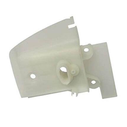 Carcaça do Carburador FS120/KA120 Stihl