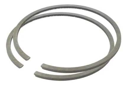 Anel de compressao FS 161/221 NORDTECH